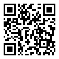 Berlinbet 427 Bahis Hakkında Bilgi - Berlinbet - Berlinbet 427