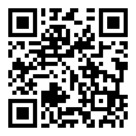 Berlinbet 429 Bahis Hakkında Bilgi - Berlinbet - Berlinbet 429