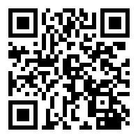 Berlinbet 431 Hakkında Bilgi - Berlinbet - Berlinbet 431