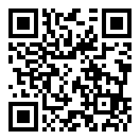 Berlinbet 433 Bahis Hakkında Bilgi - Berlinbet - Berlinbet 433