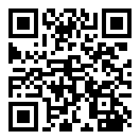 Berlinbet 435 Hakkında Bilgi - Berlinbet - Berlinbet 435