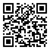 Berlinbet 437 Bahis - Berlinbet - Berlinbet 437