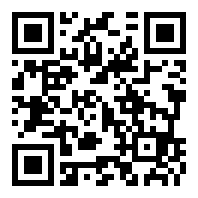 Berlinbet 439 Hakkında Bilgi - Berlinbet - Berlinbet 439