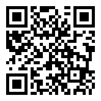 Berlinbet435 Bahis Hakkında Bilgi - Berlinbet - Berlinbet 435