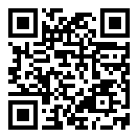 Berlinbet437 Hakkında Bilgi - Berlinbet - Berlinbet 437