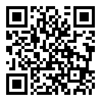 Berlinbet439 Bahis Hakkında Bilgi - Berlinbet - Berlinbet 439