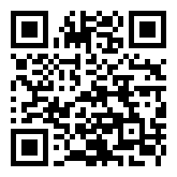 Bet Amiral Bahis Hakkında Bilgi