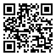 Bet10bet 735 Bahis Hakkında Bilgi - Betbet - Bet 10 bet 735