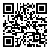 Bet10bet 739 Bahis - Betbet - Bet 10 bet 739