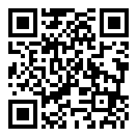 Bet10bet 741 Hakkında Bilgi - Betbet - Bet 10 bet 741