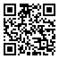 Bet10bet 743 Bahis Hakkında Bilgi - Betbet