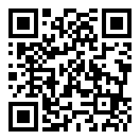 Bet10bet 745 Bahis - Betbet - Bet 10 bet 745