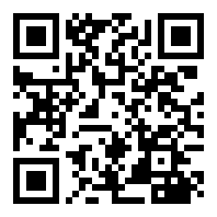 Bet10bet 747 Bahis - Betbet - Bet 10 bet 747