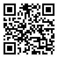 Bet10bet 749 Bahis - Betbet - Bet 10 bet 749