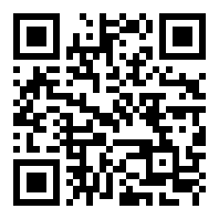 Bet10bet 751 Bahis - Betbet - Bet 10 bet 751