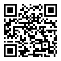 Bet10bet747 Hakkında Bilgi - Betbet - Bet 10 bet 747