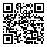 Bet10bet749 Bahis Hakkında Bilgi - Betbet - Bet 10 bet 749