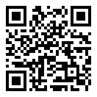 Bet10bet751 Bahis Hakkında Bilgi - Betbet - Bet 10 bet 751