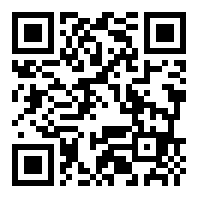 Bet10bet753 Hakkında Bilgi - Betbet - Bet 10 bet 753