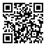 Betadonis 1251 Hakkında Bilgi - Betadonis - Betadonis 1251