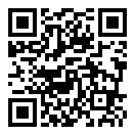 Betadonis 1255 Hakkında Bilgi - Betadonis - Betadonis 1255