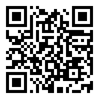 Betadonis 1257 Hakkında Bilgi - Betadonis - Betadonis 1257