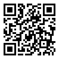 Betadonis 1259 Hakkında Bilgi - Betadonis - Betadonis 1259