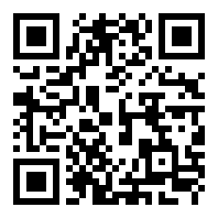 Betadonis 1261 Bahis - Betadonis - Betadonis 1261