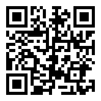 Betadonis 1263 Bahis Hakkında Bilgi - Betadonis - Betadonis 1263