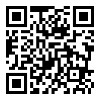 Betadonis 1265 Hakkında Bilgi - Betadonis - Betadonis 1265