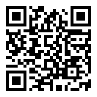 Betadonis 1267 Bahis - Betadonis - Betadonis 1267