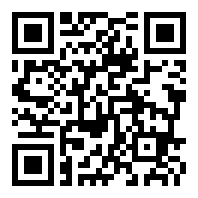 Betadonis 1269 Bahis - Betadonis - Betadonis 1269