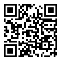 Betadonis Hakkında Bilgi