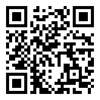 Betadonis1251 Bahis Hakkında Bilgi - Betadonis - Betadonis 1251