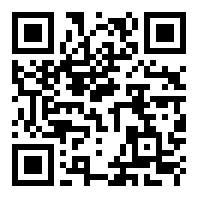 Betadonis1253 Bahis Hakkında Bilgi - Betadonis - Betadonis 1253