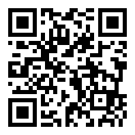 Betadonis1255 Bahis - Betadonis - Betadonis 1255