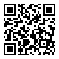 Betadonis1257 Bahis Hakkında Bilgi - Betadonis - Betadonis 1257