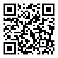 Betadonis1259 Hakkında Bilgi - Betadonis - Betadonis 1259