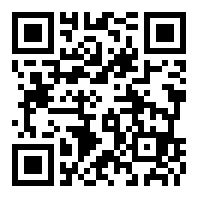 Betadonis1263 Bahis Hakkında Bilgi - Betadonis