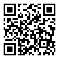 Betadonis1265 Hakkında Bilgi - Betadonis - Betadonis 1265