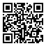 Betadonis1267 Bahis - Betadonis