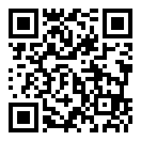 Betadonis1269 Bahis Hakkında Bilgi - Betadonis - Betadonis 1269