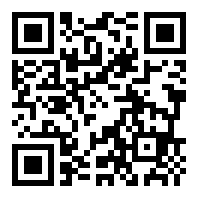 Betador 250 Bahis - Betador - Betador 250