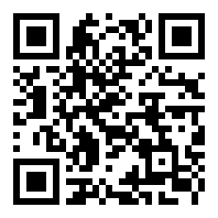 Betador 252 Bahis - Betador - Betador 252