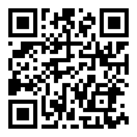 Betador 254 Bahis - Betador - Betador 254