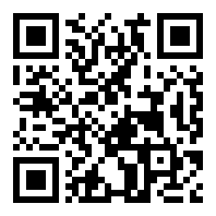 Betador 256 Bahis - Betador - Betador 256