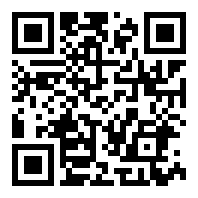 Betador 258 Bahis - Betador - Betador 258