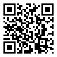 Betador 260 Hakkında Bilgi - Betador - Betador 260