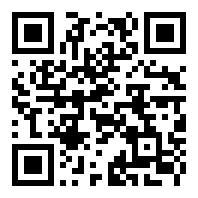 Betador 262 Hakkında Bilgi - Betador - Betador 262