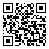 Betador 264 Bahis Hakkında Bilgi - Betador - Betador 264